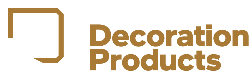 Best-Decoration-Products-Logo-Website-white-png