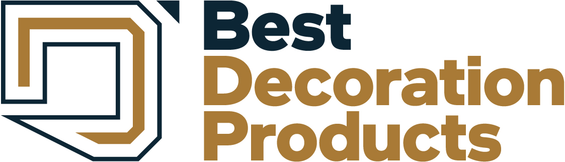 Best-Decoration-Products-Logo-Website