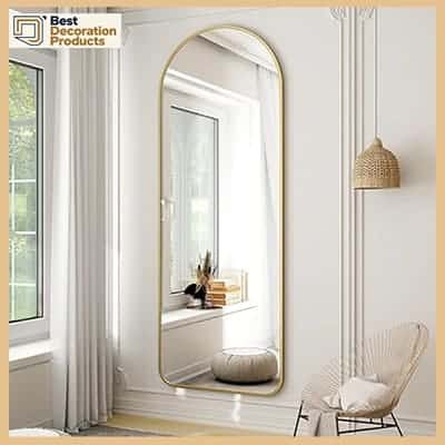 Best Choice Mirror for Bedroom