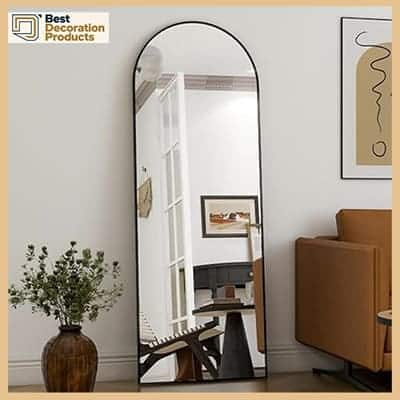Best Arched Full Length Mirror