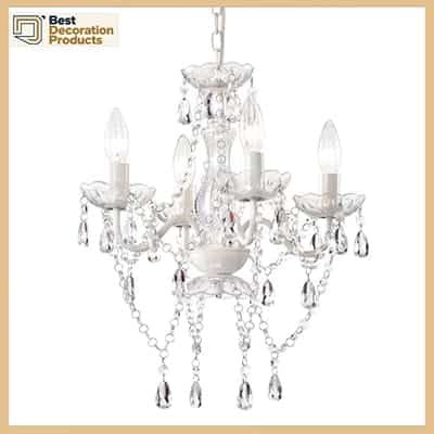 Best Selling Modern Crystal Chandelier