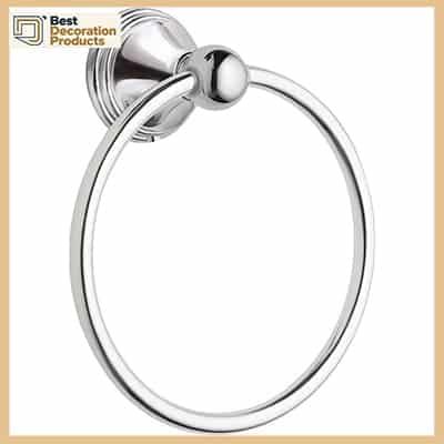 Best Choice Towel Ring