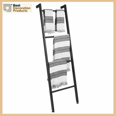 Best Choice Blanket Ladder